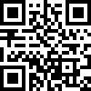 https://fa.abna24.com/x8t8b