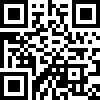 https://fa.abna24.com/xjswd