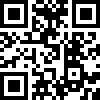 https://fa.abna24.com/x7WxS