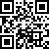 https://fa.abna24.com/xk5Rc