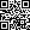https://fa.abna24.com/xk9pK