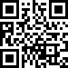 https://fa.abna24.com/xjvYP