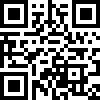 https://fa.abna24.com/xkvFH