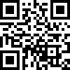 https://fa.abna24.com/xjvQS
