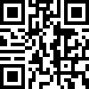 https://fa.abna24.com/x3N5S