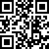 https://fa.abna24.com/xjwBJ