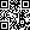 https://fa.abna24.com/xjssy