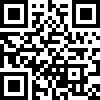 https://fa.abna24.com/xjphY