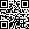 https://fa.abna24.com/x8sHS