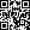 https://fa.abna24.com/xk85C
