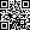 https://fa.abna24.com/xk53F
