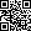 https://fa.abna24.com/xk763