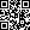 https://fa.abna24.com/xkfHf