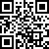 https://fa.abna24.com/xkfbD