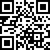 https://fa.abna24.com/xh7Ty