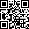 https://fa.abna24.com/xhg2v
