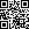 https://fa.abna24.com/xk7f6