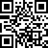 https://fa.abna24.com/xk5Fz