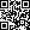 https://fa.abna24.com/xknzp