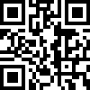 https://fa.abna24.com/xjMqS