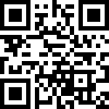 https://fa.abna24.com/xjDm4