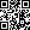 https://fa.abna24.com/xjZQ8