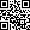 https://fa.abna24.com/xkcXC