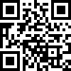 https://fa.abna24.com/xjJBC