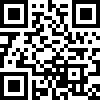 https://fa.abna24.com/xk57S