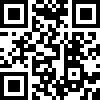 https://fa.abna24.com/xjCgc