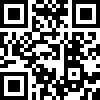 https://fa.abna24.com/xk5Z7