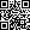 https://fa.abna24.com/xh6Lj