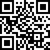 https://fa.abna24.com/xk62z