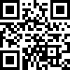 https://fa.abna24.com/xjBX7