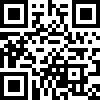 https://fa.abna24.com/xjyFt