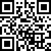 https://fa.abna24.com/xh6KD