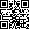 https://fa.abna24.com/xk2jT