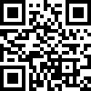 https://fa.abna24.com/xkg87