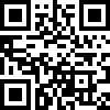 https://fa.abna24.com/xh7Rb
