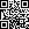 https://fa.abna24.com/xk6Xq