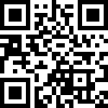 https://fa.abna24.com/xjPvr