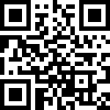 https://fa.abna24.com/xkh2Q