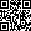 https://fa.abna24.com/xjxbG
