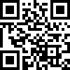 https://fa.abna24.com/xk9Hc