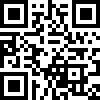https://fa.abna24.com/xjWDR
