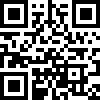 https://fa.abna24.com/xkjYH
