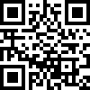 https://fa.abna24.com/xjFsZ