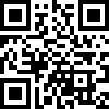 https://fa.abna24.com/xjFsQ