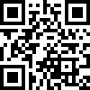 https://fa.abna24.com/xjQVL