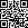 https://fa.abna24.com/xjqdH